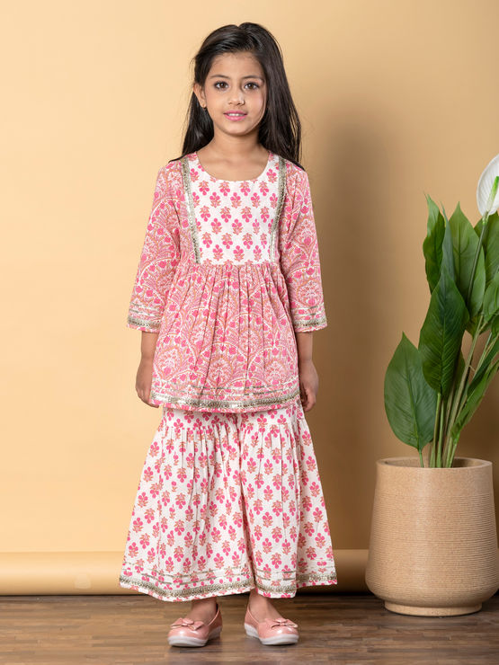 product-image/1982120/5.jpg