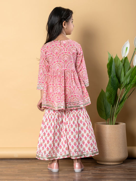 product-image/1982120/6.jpg