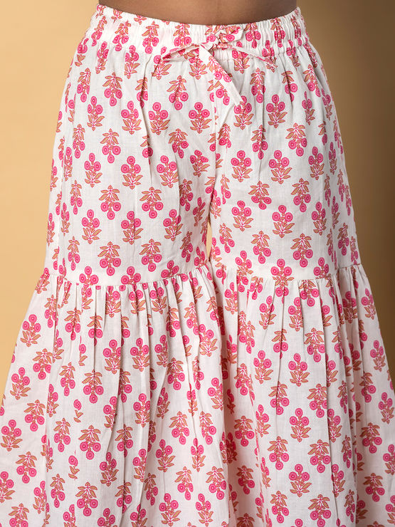 product-image/1982120/7.jpg