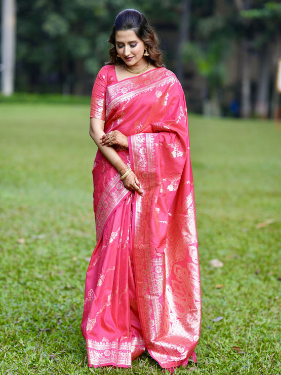 product-image/1982148/1.jpg