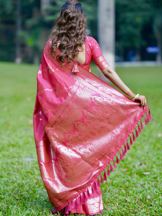 product-image/1982148/2.jpg
