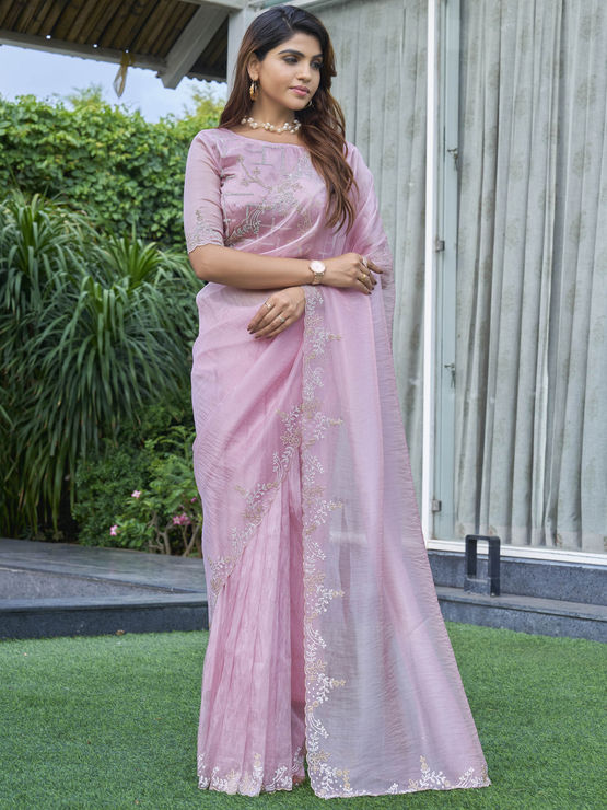 product-image/1982153/1.jpg