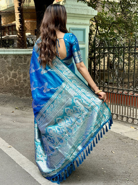 product-image/1982155/2.jpg
