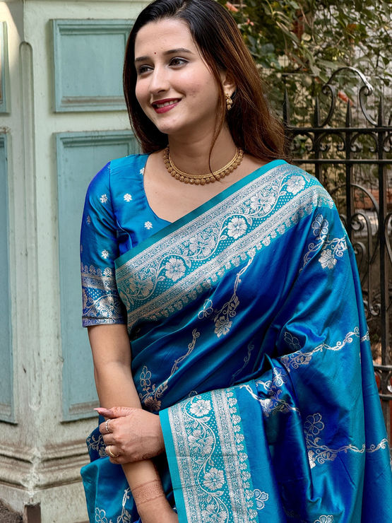 product-image/1982155/3.jpg