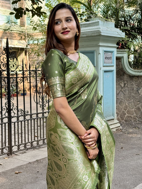 product-image/1982167/2.jpg