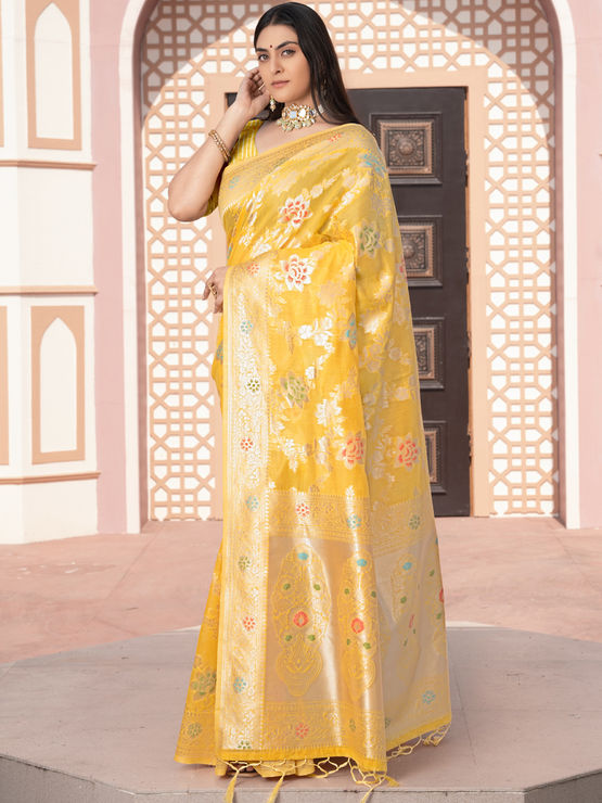 product-image/1982169/1.jpg