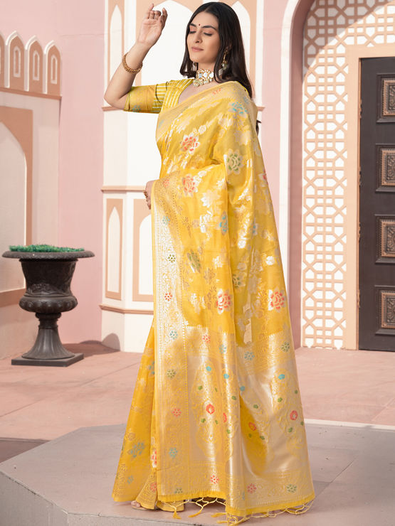 product-image/1982169/2.jpg