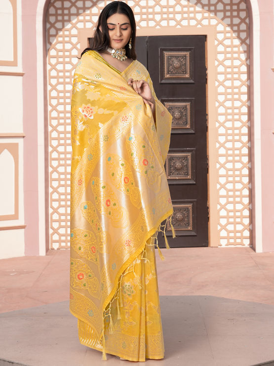 product-image/1982169/3.jpg