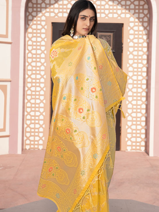 product-image/1982169/4.jpg