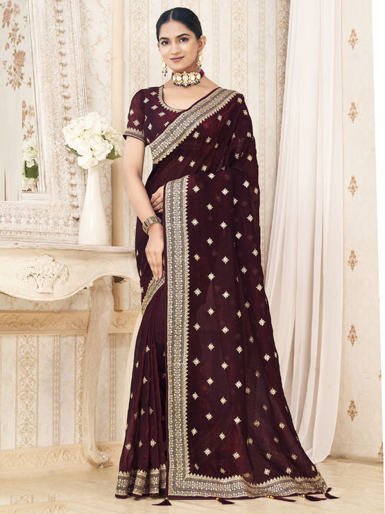 product-image/1982170/1.jpg