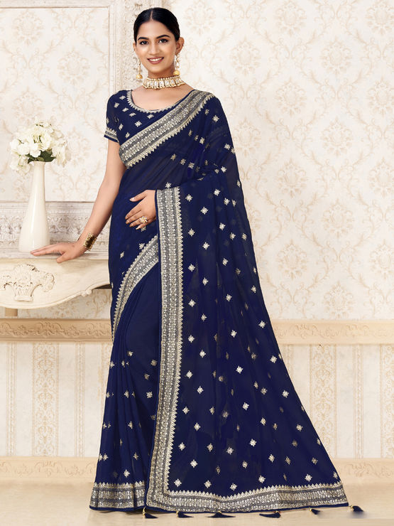product-image/1982171/1.jpg