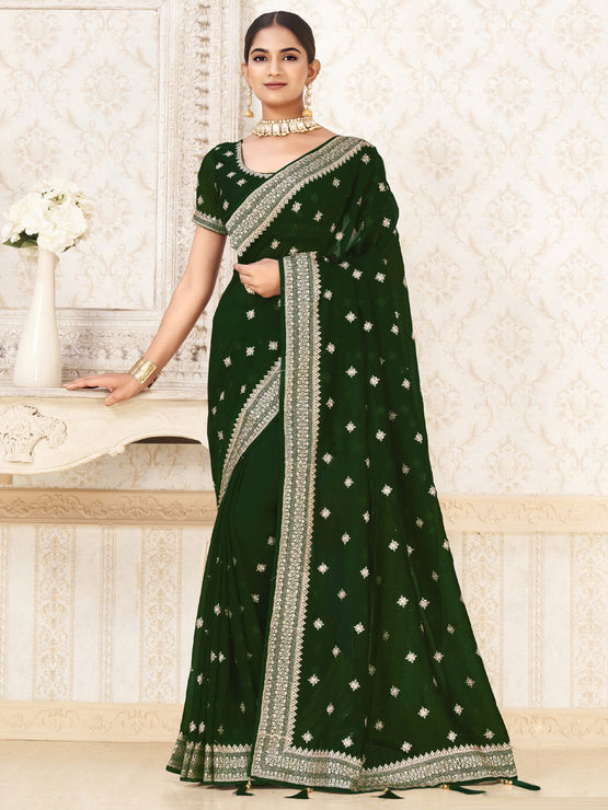 product-image/1982173/1.jpg
