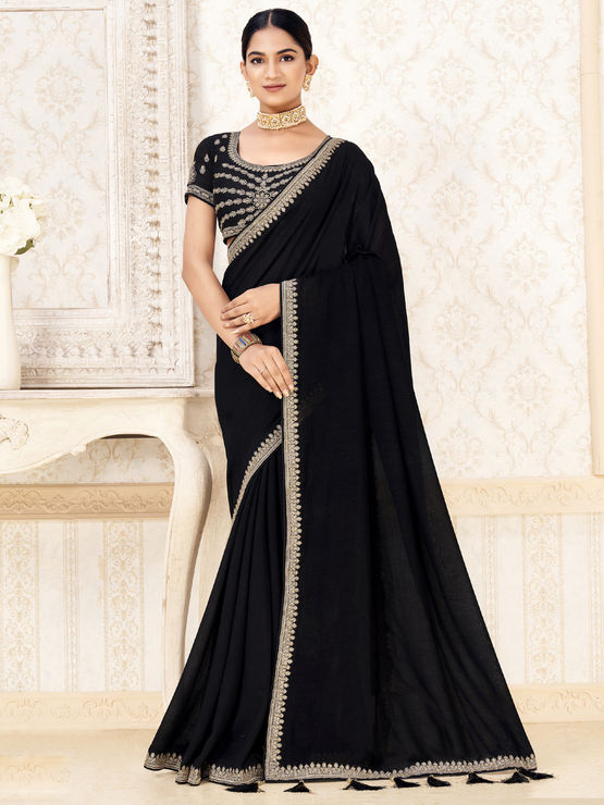 product-image/1982178/1.jpg