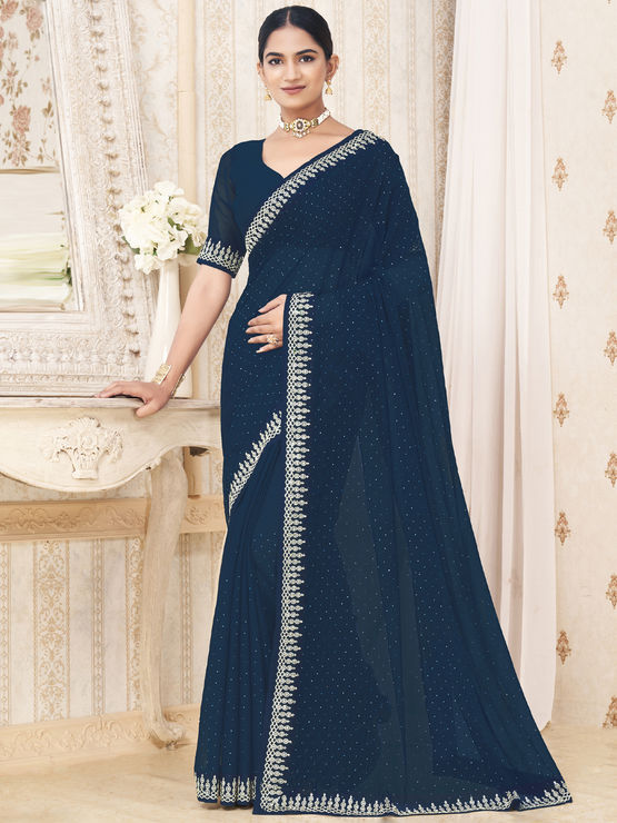 product-image/1982186/1.jpg