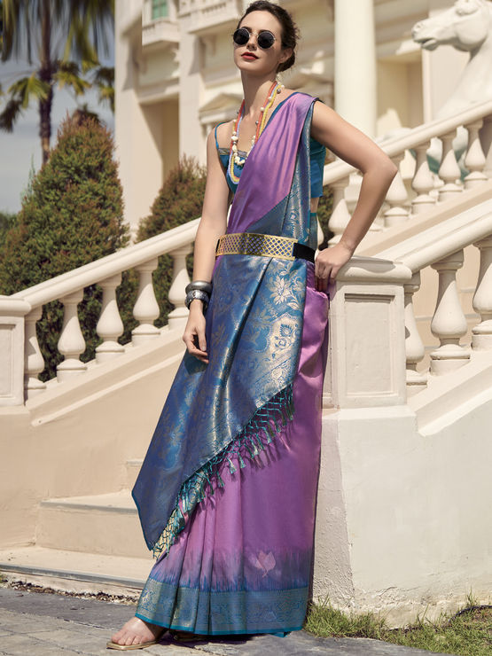 product-image/1982190/1.jpg
