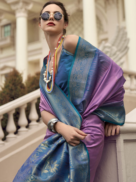 product-image/1982190/2.jpg