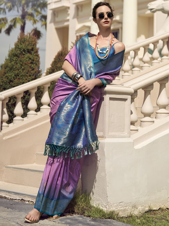 product-image/1982190/3.jpg