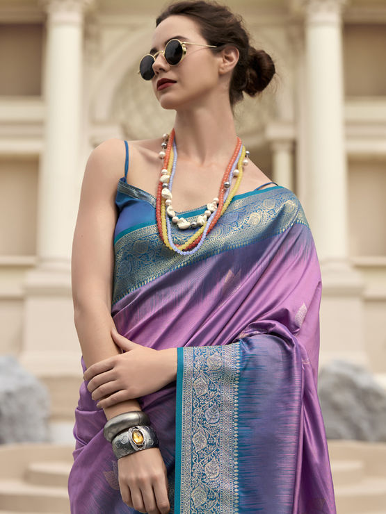 product-image/1982190/4.jpg