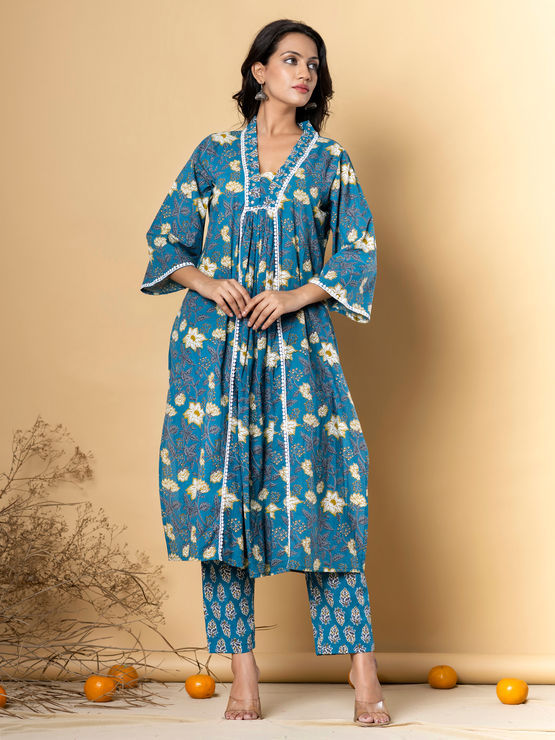 product-image/1982196/1.jpg