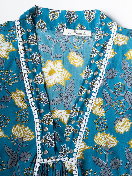 product-image/1982196/2.jpg