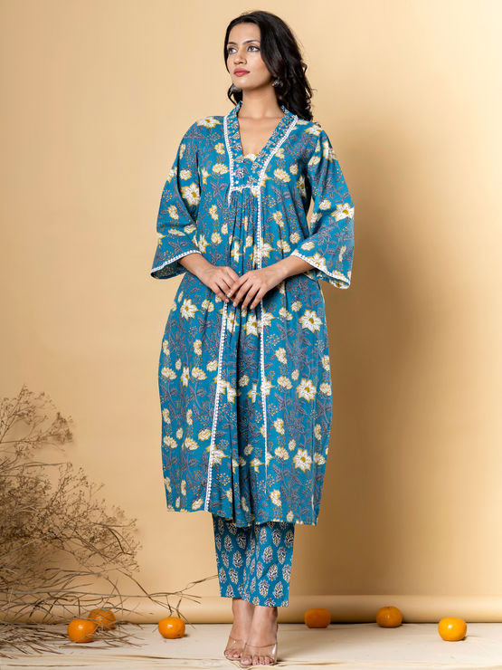product-image/1982196/3.jpg