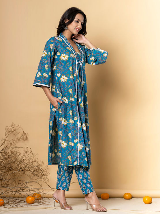 product-image/1982196/4.jpg