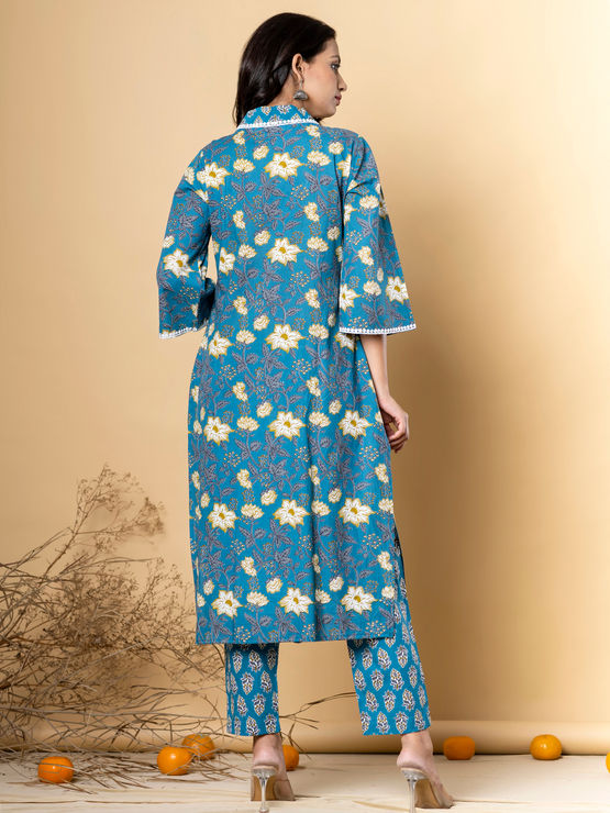 product-image/1982196/5.jpg