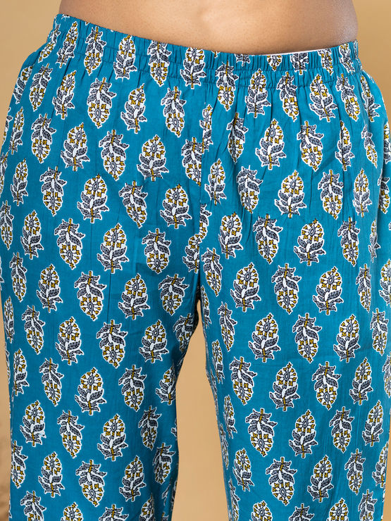 product-image/1982196/7.jpg