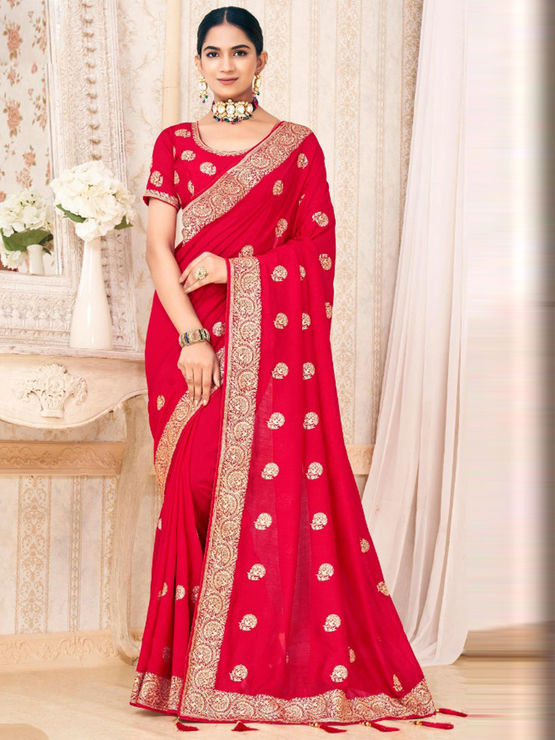 product-image/1982211/1.jpg