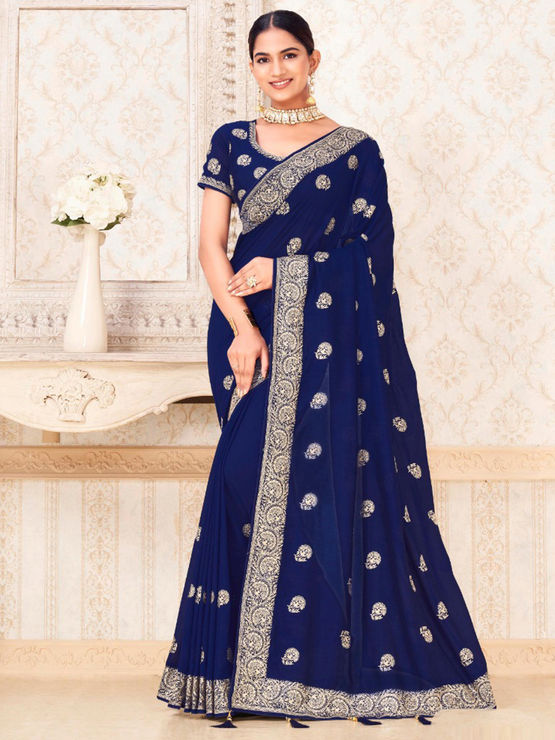 product-image/1982214/1.jpg