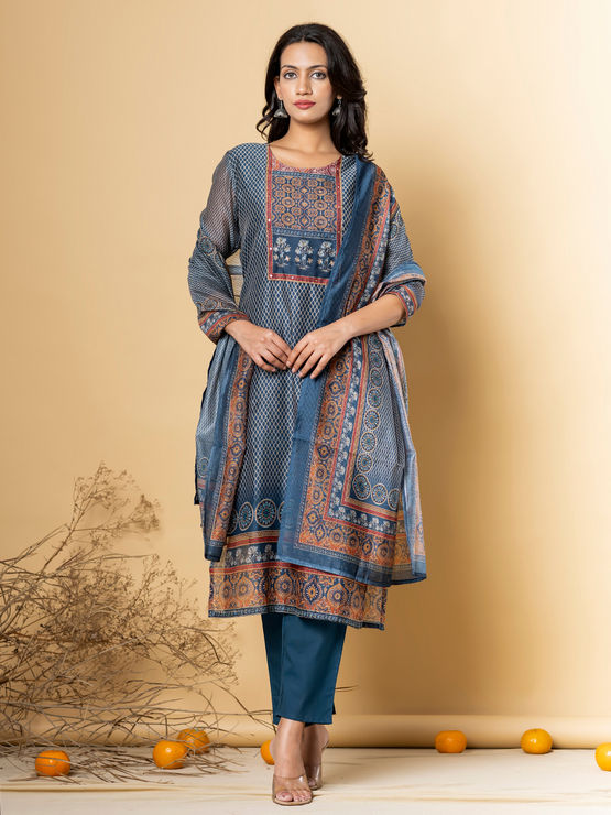 product-image/1982217/1.jpg