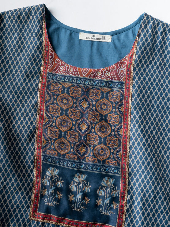product-image/1982217/2.jpg