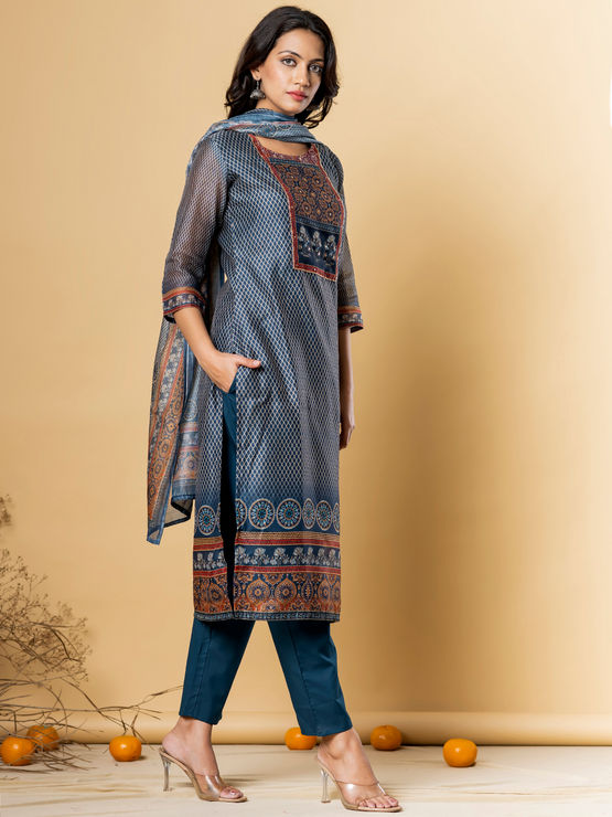 product-image/1982217/3.jpg