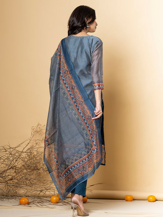 product-image/1982217/5.jpg