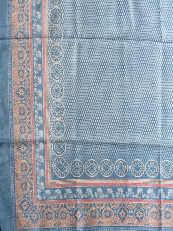 product-image/1982217/8.jpg