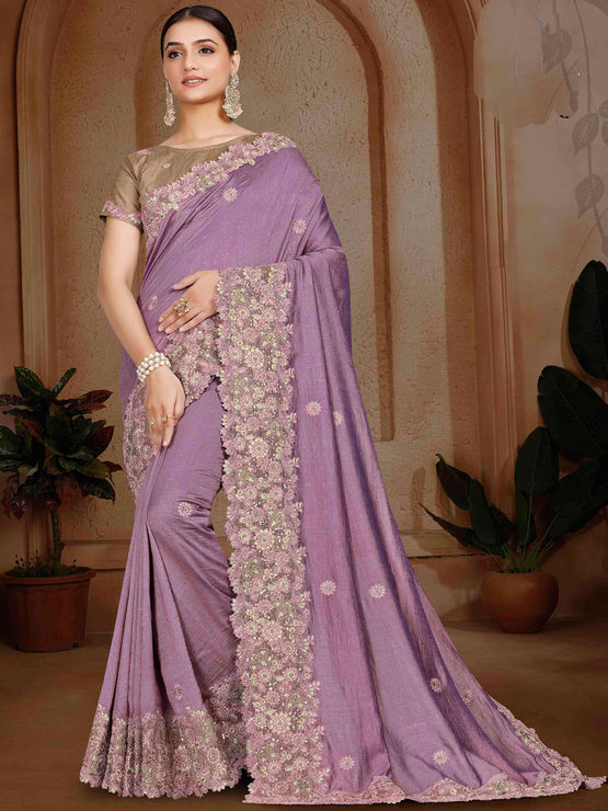 product-image/1982226/1.jpg