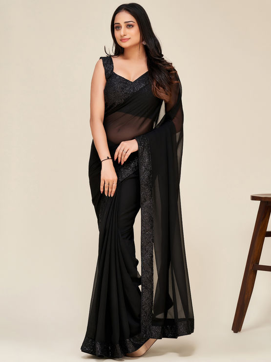 product-image/1982230/1.jpg