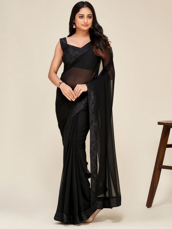 product-image/1982230/2.jpg
