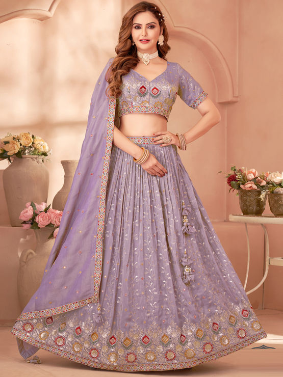 product-image/1982232/1.jpg