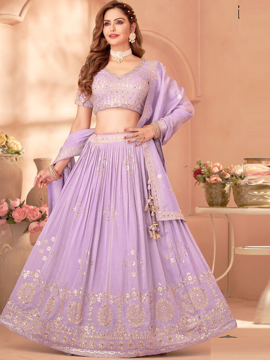 product-image/1982235/1.jpg