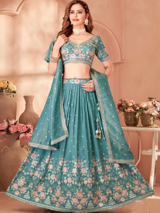 product-image/1982237/1.jpg