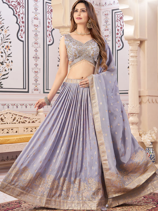 product-image/1982239/1.jpg