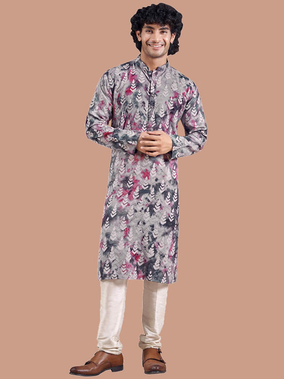product-image/1982241/1.jpg