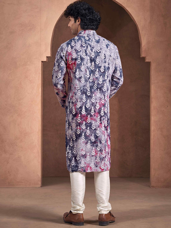 product-image/1982241/2.jpg