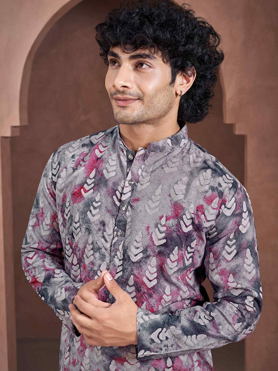 product-image/1982241/3.jpg