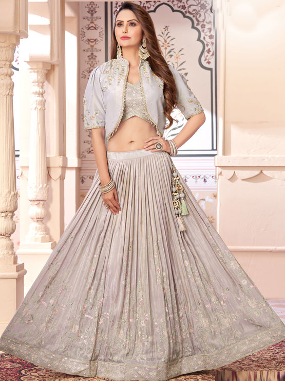 product-image/1982242/1.jpg