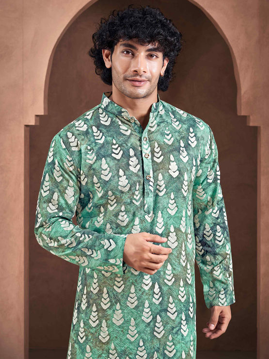 product-image/1982245/3.jpg