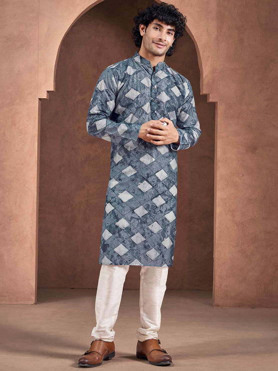product-image/1982246/1.jpg