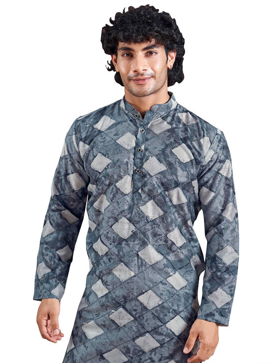 product-image/1982246/3.jpg