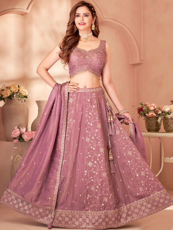 product-image/1982247/1.jpg